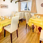 Hotel Adonis 3*
