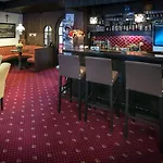 Hotel Adonis 3*