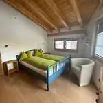 Adonis Hotel Zermatt