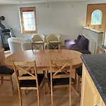 Hotel Adonis 3*