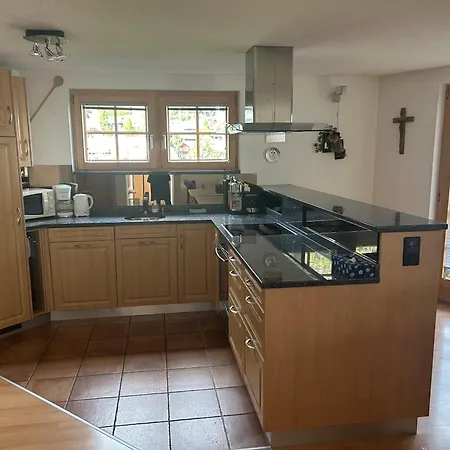 Hotel Adonis Zermatt