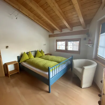 Adonis Hotel Zermatt