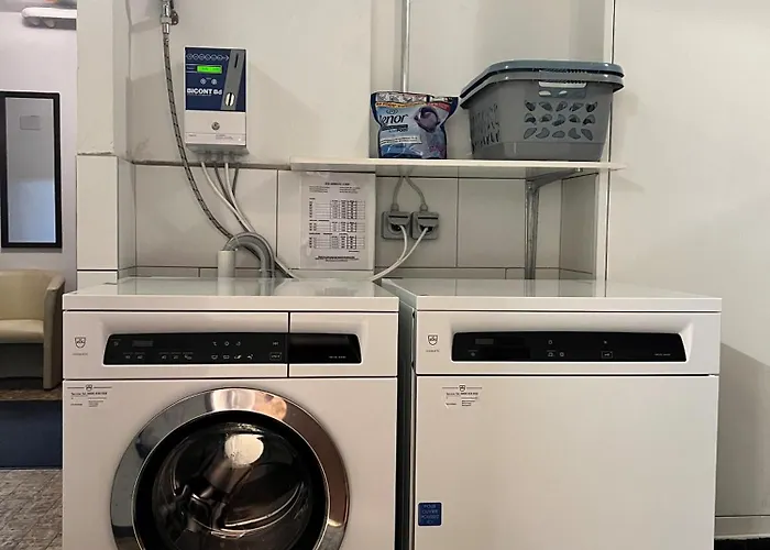 أدونيس 3* زيرمات