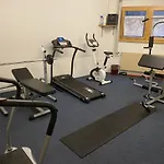 أدونيس زيرمات