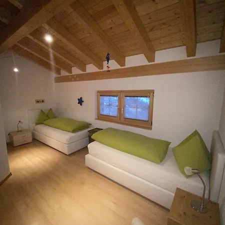 Hotel Adonis 3*