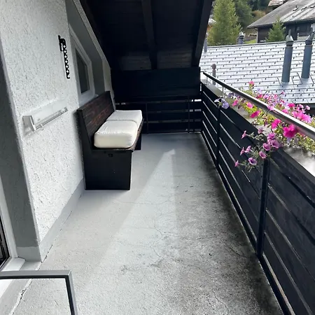 Hotel Adonis