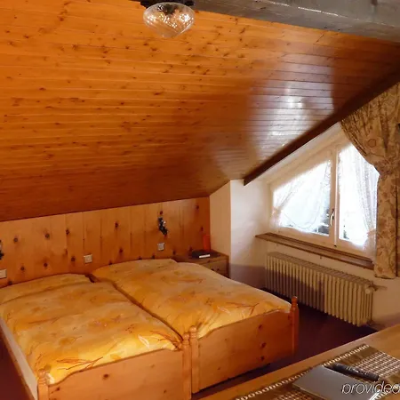 Hotel Adonis