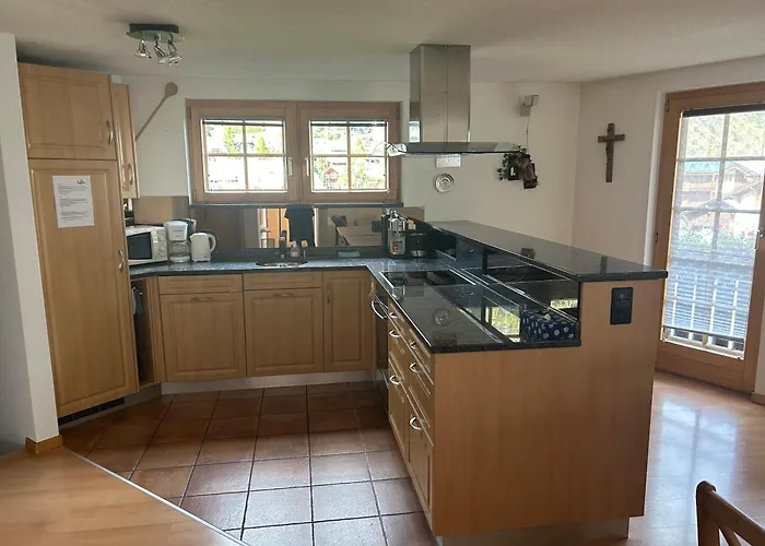 Hotel Adonis Zermatt