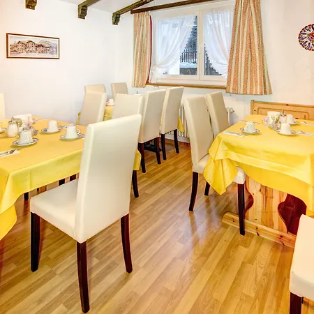 Hotel Adonis 3*