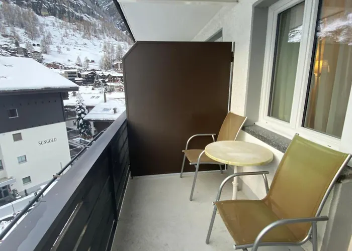 Adonis Ξενοδοχείο