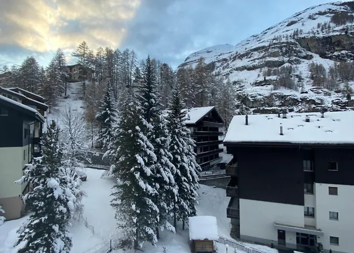 Ξενοδοχείο Adonis 3*