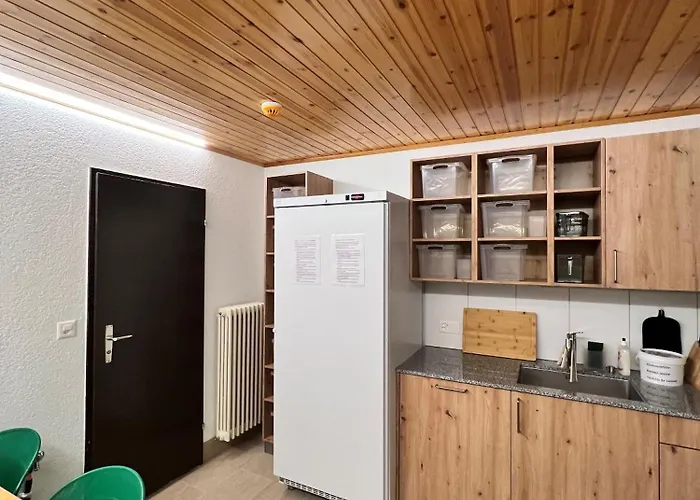 Ξενοδοχείο Adonis