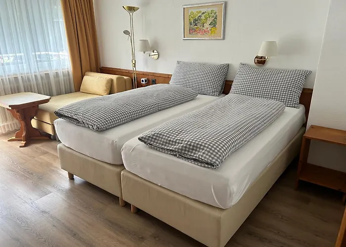 Adonis 3* Ζερμάτ