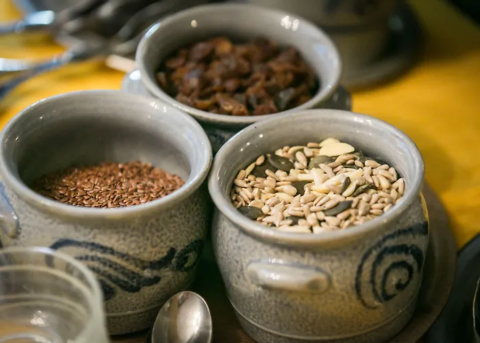 Ξενοδοχείο Adonis 3*