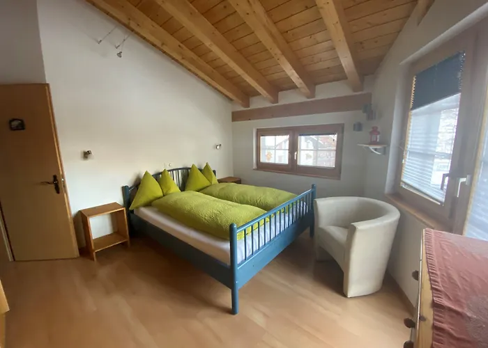 Adonis Ξενοδοχείο Ζερμάτ