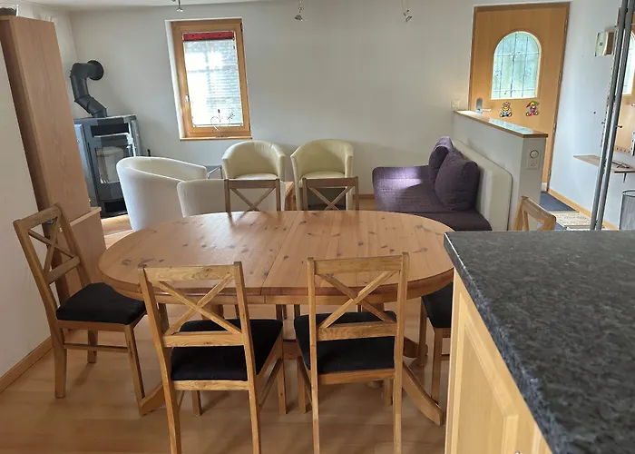 Ξενοδοχείο Adonis 3*